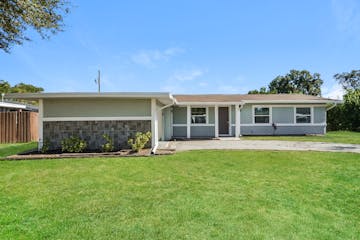 5709 Ridgeway Dr Orlando, FL 32819